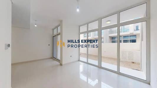 3 Bedroom Townhouse for Rent in DAMAC Hills 2 (Akoya by DAMAC), Dubai - WhatsApp Image 2021-09-20 at 3.54. 45 PM (2). jpeg 3 Bedroom Townhouse for Rent in DAMAC Hills 2 (Akoya by DAMAC), Dubai - WhatsApp Image 2021-09-20 at 3.54. 45 PM (2). jpeg