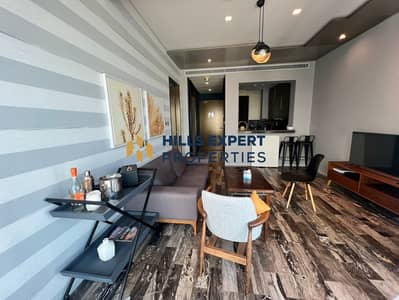 1 Camera Appartamento in affitto a Dubai Marina, Dubai - WhatsApp Image 2026-02-05 at 11.44. 30 AM (2). jpeg