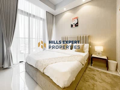 2 Slaapkamers Appartement te Huur in Business Bay, Dubai - WhatsApp Image 2024-03-22 at 5.02. 14 PM (10). jpeg