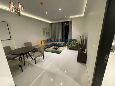 1 Bedroom Apartment for Rent in Dubai South, Dubai - WhatsApp Image 2026-02-16 at 10.41. 16 AM (2). jpeg