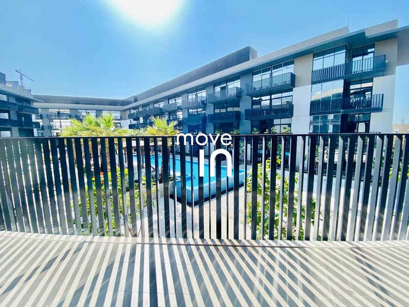 Pool View - High Rent - Ellington - Stylish Pool View - High Rent - Ellington - Stylish