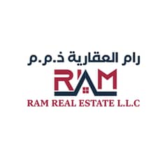 Ram Real Estate