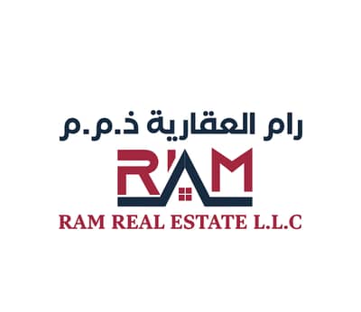 Ram Real Estate Ram Real Estate