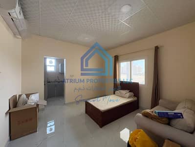 Studio for Rent in Al Salamah, Umm Al Quwain - WhatsApp Image 2026-02-16 at 10.57. 56. jpeg Studio for Rent in Al Salamah, Umm Al Quwain - WhatsApp Image 2026-02-16 at 10.57. 56. jpeg