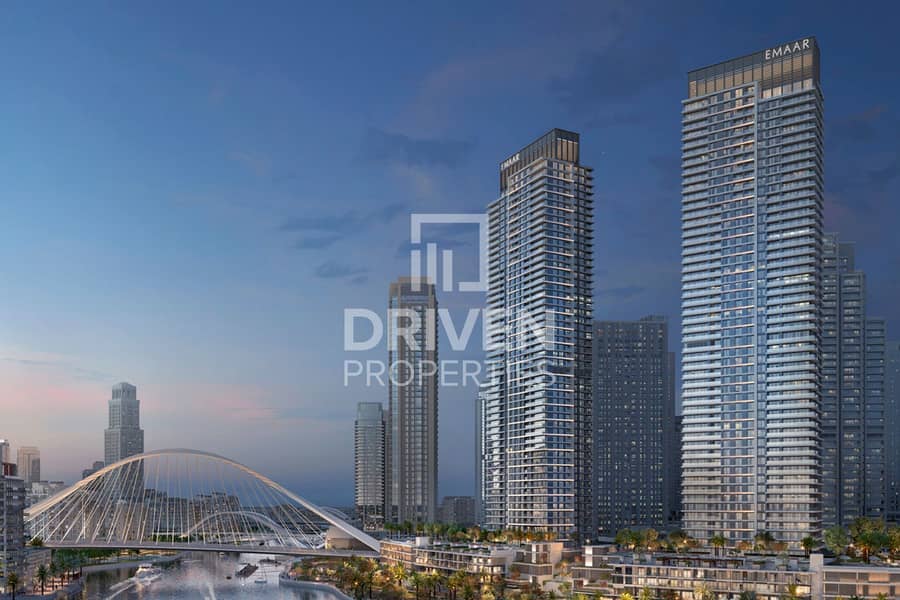 Top Tier Unit | Desirable Location | High ROI Top Tier Unit | Desirable Location | High ROI