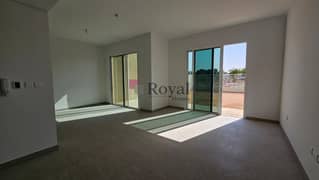 تاون هاوس في غرناطة II،میناء العرب 3 غرف 3600000 درهم - 14317850