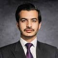 Muhammad Usman