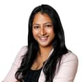 Payal Ishwar Jagasia Payal Ishwar Jagasia