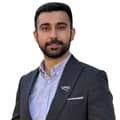Amirhossein Riahi Amirhossein Riahi
