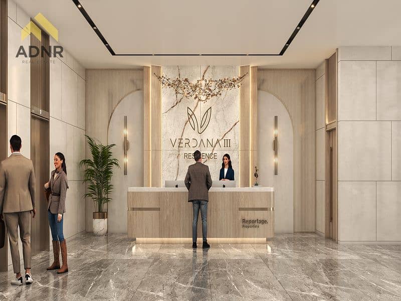 5 Lobby copy 2. jpg