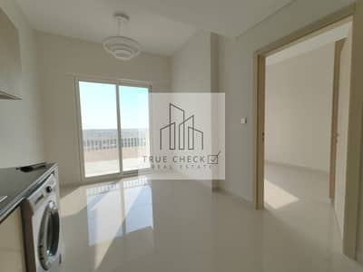 1 habitación Apartamento para en Alquiler en DAMAC Hills 2 (Akoya by DAMAC), Dubai - WhatsApp Image 2023-09-04 at 4.08. 47 PM (1). jpeg