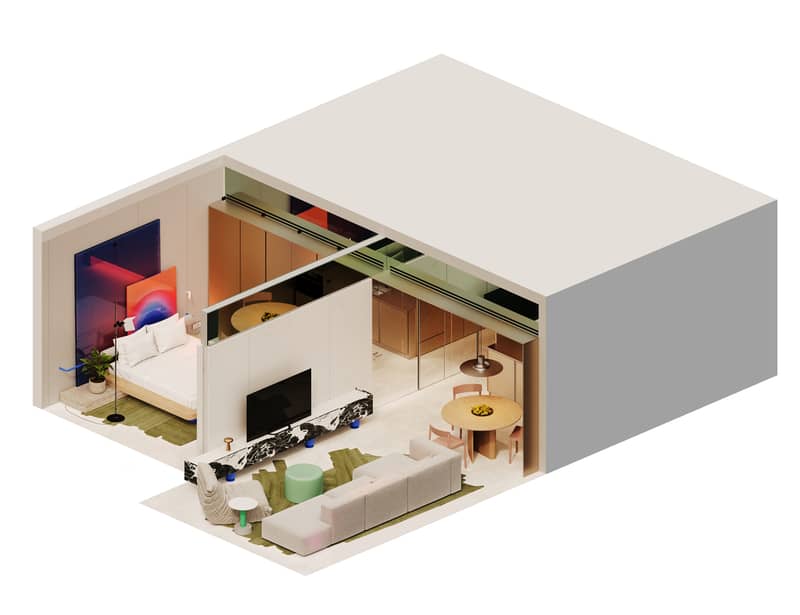 5 1bedroom_ortho001. jpg