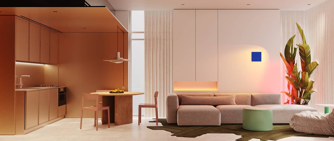 7 1bedroom002. jpg
