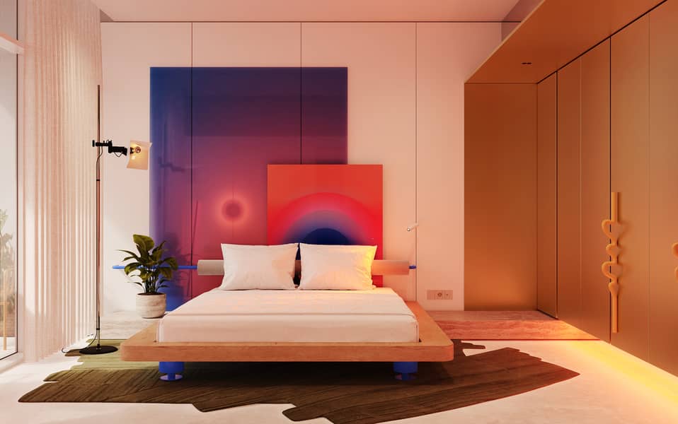 10 1bedroom005. jpg