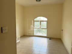 شقة في بناية 102،مجموعة البحر المتوسط،ديسكفري جاردنز 1 غرفة 850000 درهم - 14318068