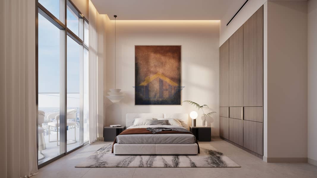 7 Exotica-2BR-Type 1 (4). jpg