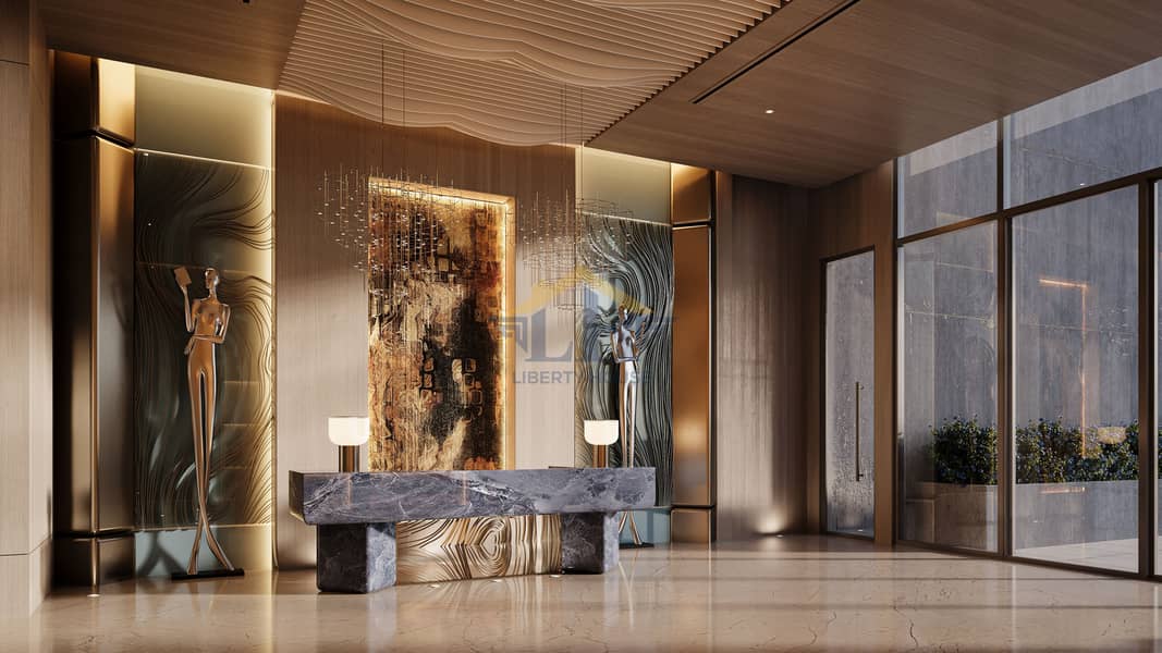 8 KWEC-EXOTICA-LOBBY 1. jpg