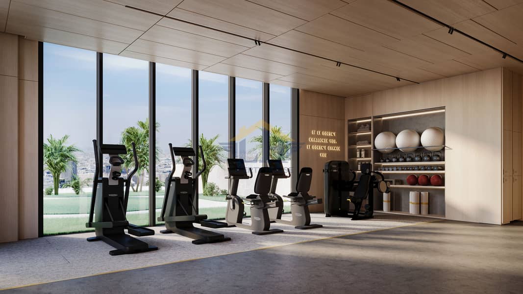 15 KWEC-EXOTICA-GYM 1. jpg