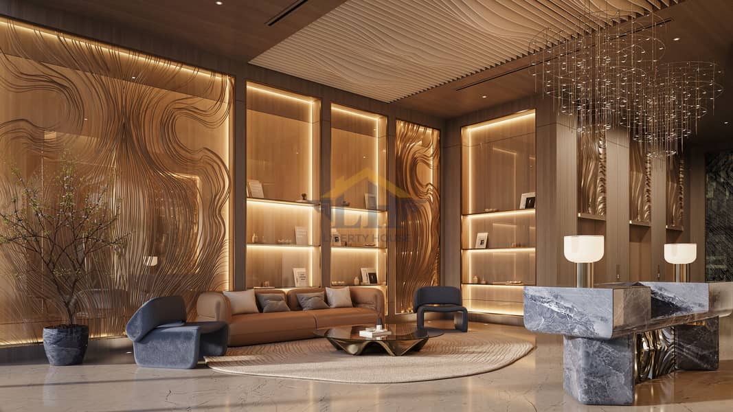 17 KWEC-EXOTICA-LOBBY 2. jpg
