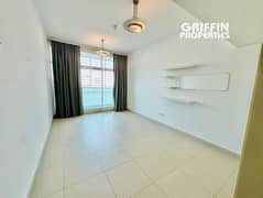 شقة في برج هيليانا،الصفوح 1،الصفوح 735000 درهم - 14318090