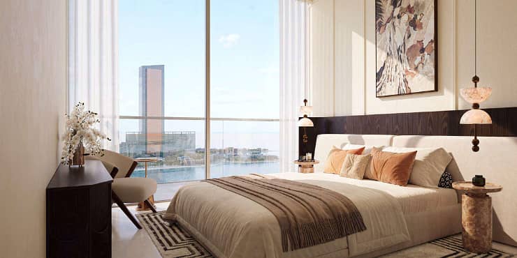 2 Marketing Image 1