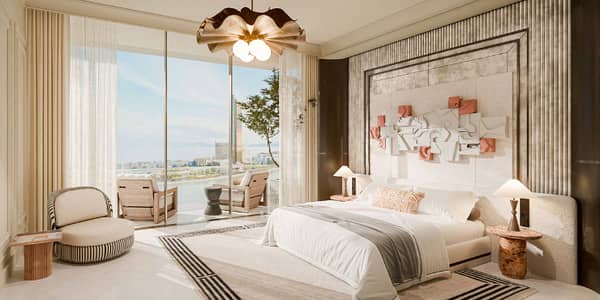 3 Marketing Image 2