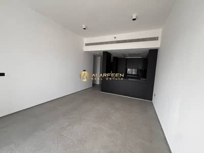 朱美拉环形村(JVC)， 迪拜 2 卧室公寓待租 - WhatsApp Image 2026-02-16 at 11.17. 32 AM (1). jpeg