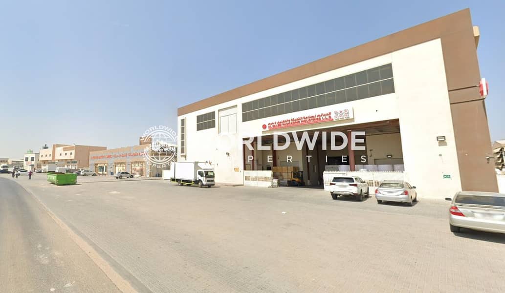 9 WhatsApp Image 2026-02-16 at 12.30. 26 PM-Photoroom. png