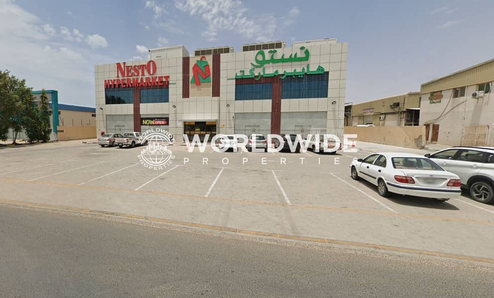11 WhatsApp Image 2026-02-16 at 12.28. 20 PM-Photoroom. png