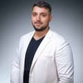 Omar Darkachli