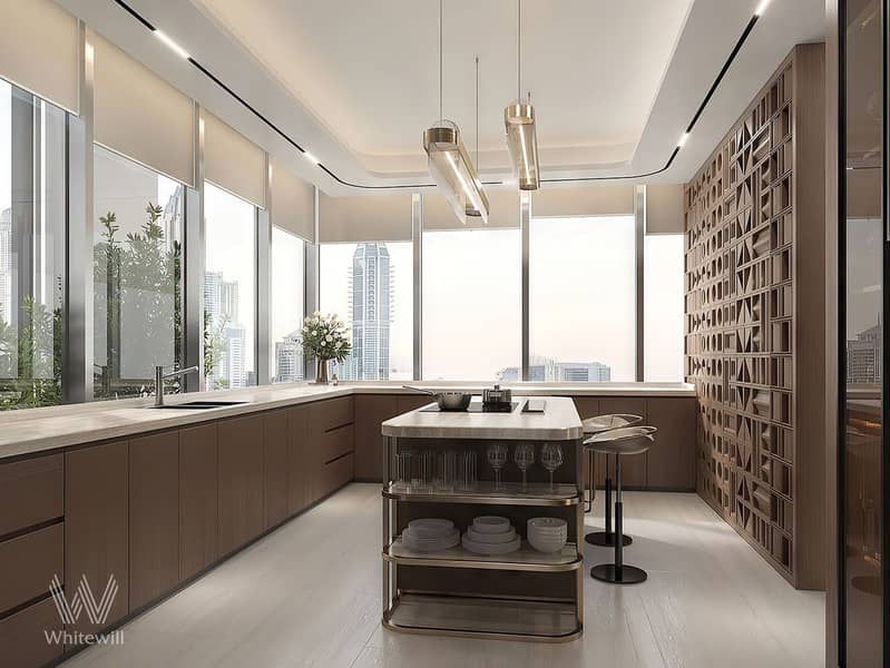 4 1716216823-664b63f77a0ad_fotografiya_9_na_12_0018_Render_Kempinski_Marina_Residences_Dubai_5BR_Duplex_-_Kitchen. jpg