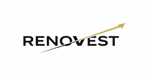 Renovest Real Estate Renovest Real Estate