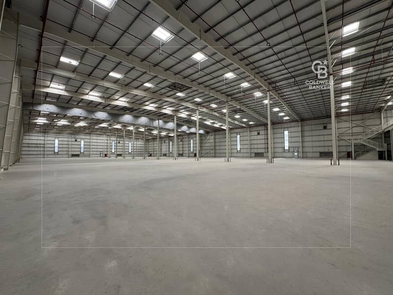 Magazzino a Jebel Ali,Jebel Ali Freezone,Jebel Ali Freezone South, 4200000 AED - 14318347 Magazzino a Jebel Ali,Jebel Ali Freezone,Jebel Ali Freezone South, 4200000 AED - 14318347