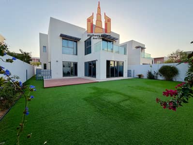 4 Bedroom Villa for Rent in Al Zahia, Sharjah - IMG_2494. jpg