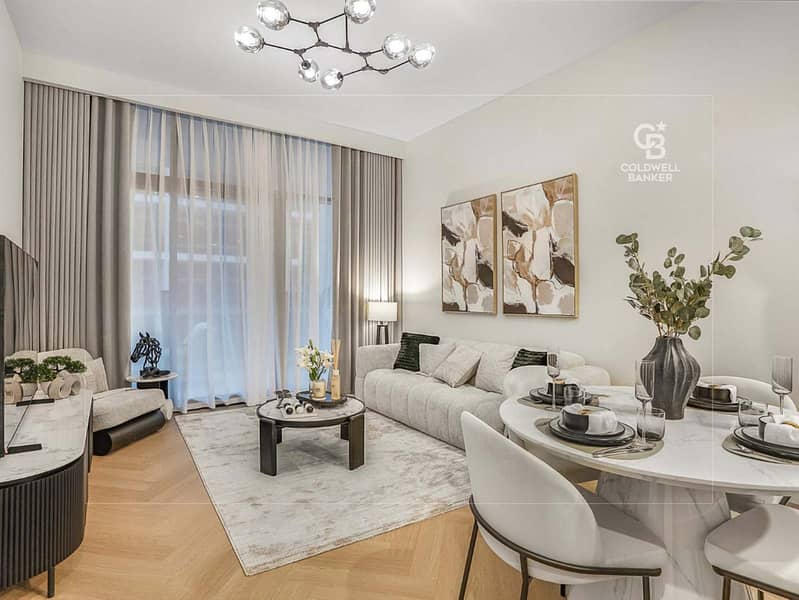 Spacious | Vacant | Mortgage Available Spacious | Vacant | Mortgage Available