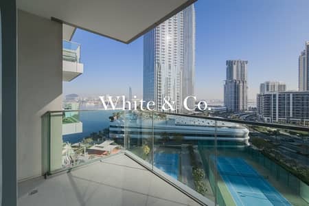 迪拜溪港, 迪拜 1 卧室公寓待售 - 位于迪拜溪港,格兰德大厦 1 卧室的公寓 1950000 AED - 14221372 迪拜溪港, 迪拜 1 卧室公寓待售 - 位于迪拜溪港,格兰德大厦 1 卧室的公寓 1950000 AED - 14221372
