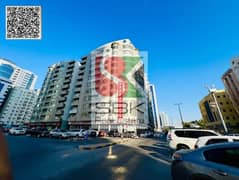 شقة في النعيمية 3،النعيمية 1 غرفة 28000 درهم - 10260153