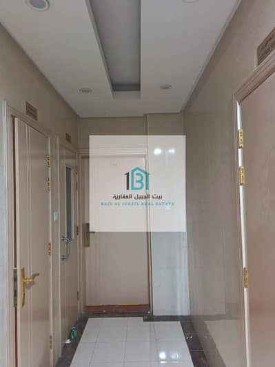 10+ Beds Building for Sale in Muwaileh, Sharjah - WhatsApp Image 2026-02-14 at 6.59. 56 AM. jpeg 10+ Beds Building for Sale in Muwaileh, Sharjah - WhatsApp Image 2026-02-14 at 6.59. 56 AM. jpeg