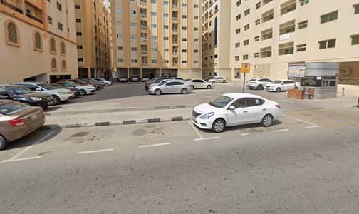 Plot for Sale in Al Qasimia, Sharjah - لقطة شاشة 2026-02-16 000306. png