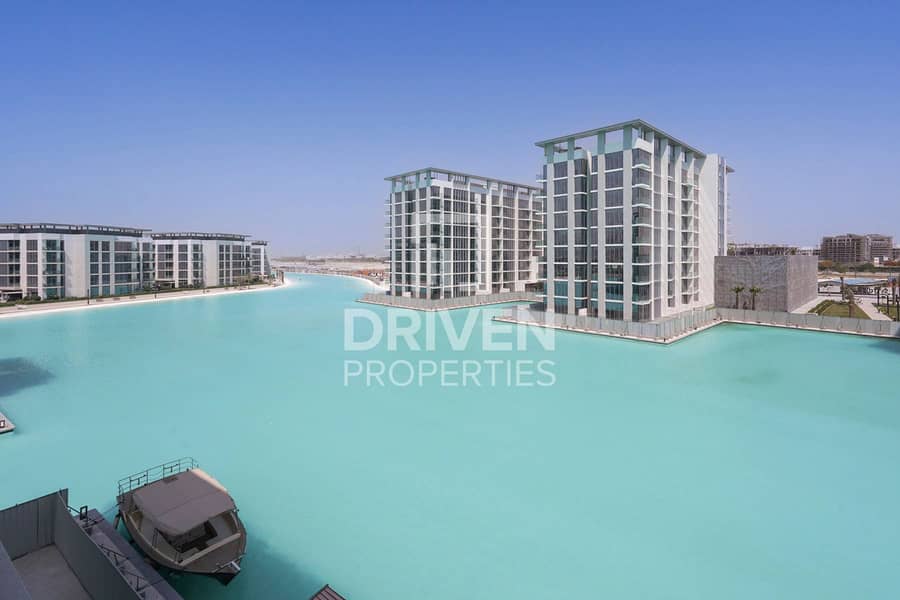 Appartement in Mohammed Bin Rashid City (MBR City),District One,The Residences at District One,Residences 5, 2 slaapkamers, 179000 AED - 14318454 Appartement in Mohammed Bin Rashid City (MBR City),District One,The Residences at District One,Residences 5, 2 slaapkamers, 179000 AED - 14318454