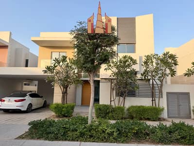 4 Bedroom Villa for Rent in Al Zahia, Sharjah - IMG_2515. jpg