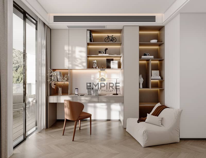 8 03 (2). jpg