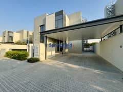 فیلا في مروج الفرجان،الفرجان 5 غرف 10000000 درهم - 14318484