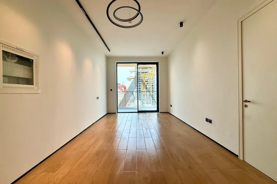 Premium Deal | Off Plan Resale | Prime Location in Jumeirah Village Circle (JVC)