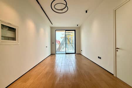 1 Bedroom Flat for Sale in Jumeirah Village Circle (JVC), Dubai - Luxury | Smart Home | Genuine Resale Opportunity