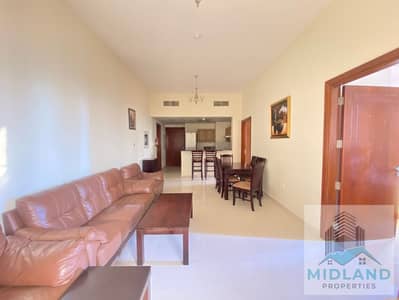 2 Bedroom Apartment for Rent in Dubai Sports City, Dubai - WhatsApp Image 2026-02-16 at 6.06. 32 PM. jpeg