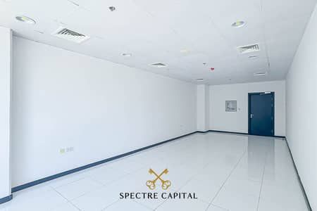 Office for Rent in Business Bay, Dubai - WhatsApp Image 2026-02-15 at 13.49. 50. jpeg Office for Rent in Business Bay, Dubai - WhatsApp Image 2026-02-15 at 13.49. 50. jpeg