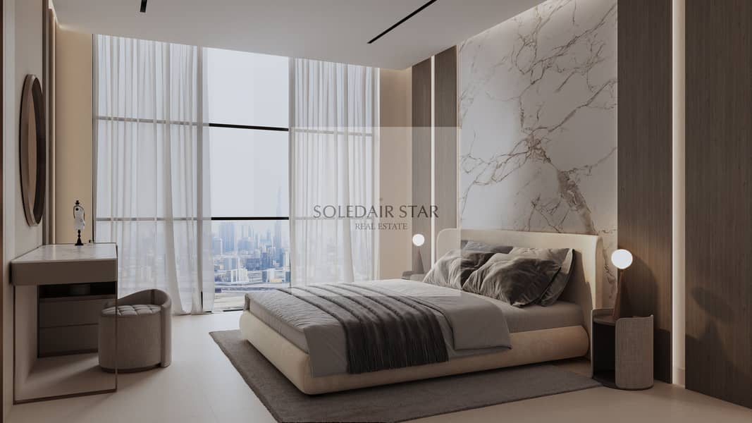 3 1BKH-BedRoom. jpg