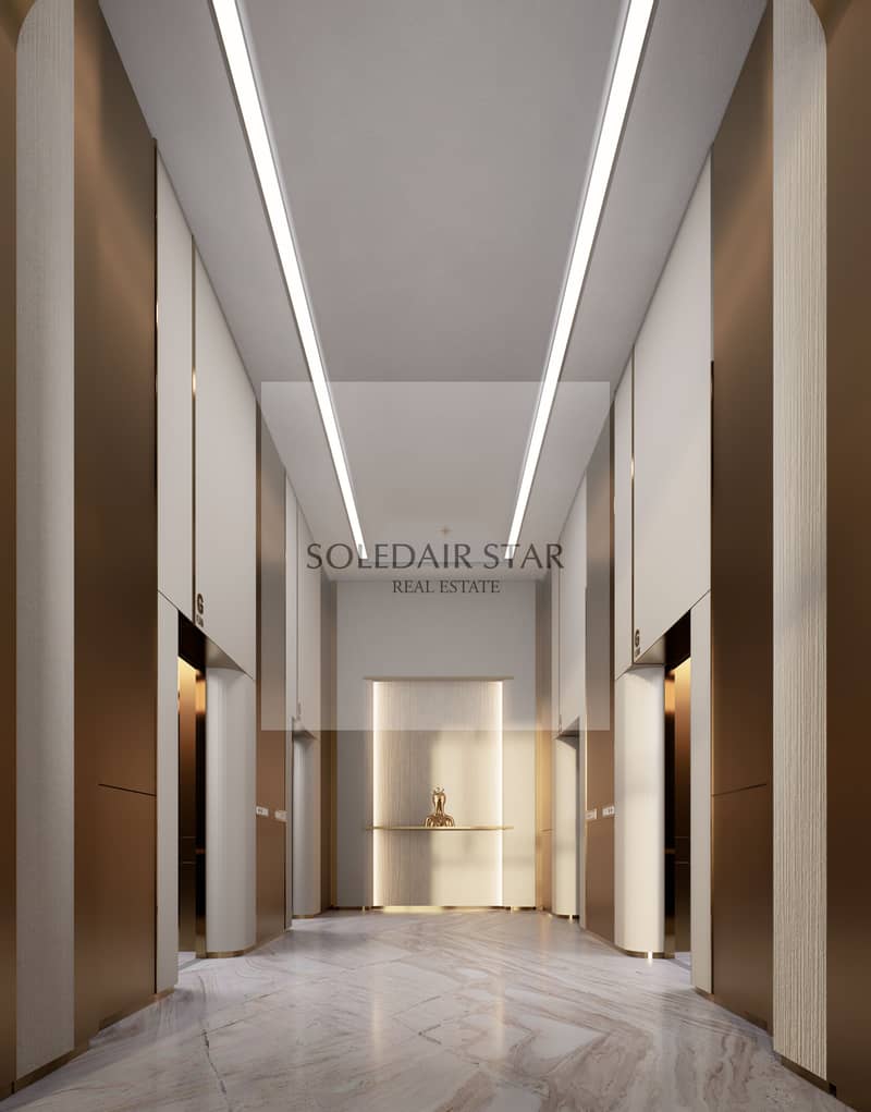 7 Lobby 04. jpg