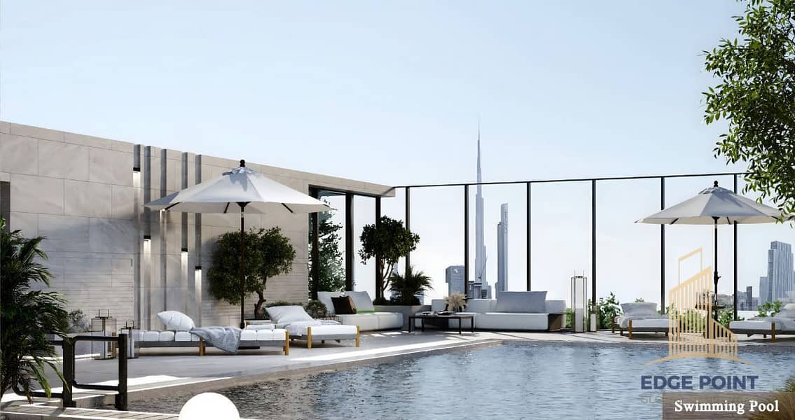 17 17. JPG